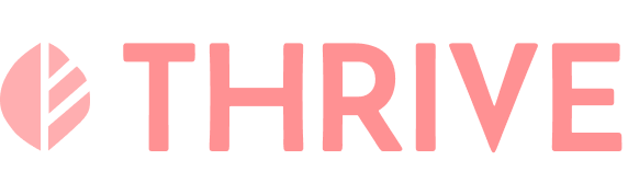 THRIVE NATURAL